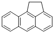 CAS#: 641-48-5, 1,2-Dihydroaceanthrylene