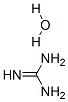 CAS#: 64120-25-8, Guanidine Hydrate