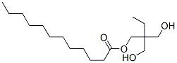 CAS#: 64131-20-0, 2,2-Bis(Hydroxymethyl)Butyl Laurate