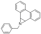CAS#: 64188-64-3, N-Benzylphenanthrene-9,10-Imine