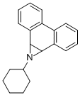 CAS#: 64188-65-4, N-Cyclohexylphenanthreneimine