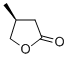 CAS#: 64190-48-3, (S)-Dihydro-4-Methylfuran-2(3H)-One