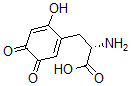 CAS#: 64192-68-3, 6-Hydroxydopa Quinone