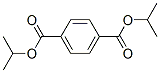 CAS 登录号：6422-84-0， 对苯二甲酸二异丙酯