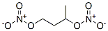 CAS#: 6423-44-5, 1,3-Butanediol Dinitrate