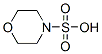 CAS 登录号：6427-18-5， 吗啉基磺酸
