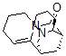 CAS#: 643-32-3, Aphyllidine
