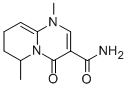 CAS#: 64399-29-7, 1-[3-[2-Hydroxy-3-[4-(3-methoxyphenyl)piperazin-1-yl]propoxy]phenyl]ethanone