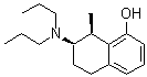 CAS#: 64425-86-1, (7R,8S)-7-(Dipropylamino)-8-Methyl-Tetralin-1-Ol