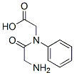 CAS#: 6453-64-1, Phenylglycylglycine