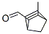 CAS#: 6465-95-8, 3-Methylbicyclo[2.2.1]Hept-5-Ene-2-Carbaldehyde