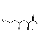CAS#: 647823-69-6, 4-Oxolysine