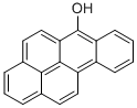 CAS 登录号：64811-02-5， 苯并(a)芘基-6-硫酸酯