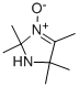 CAS#: 64934-83-4, 2,2,4,5,5-Pentamethyl-3-Imidazoline-3-Oxide