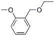 CAS#: 64988-06-3, 2-(Ethoxymethyl)Anisole
