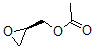 CAS#: 65031-95-0, (2S)-2-Oxiranemethanol 2-Acetate
