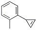 CAS#: 65051-83-4, 1-(1-Cycloprop-2-Enyl)-2-Methyl-Benzene