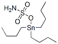 CAS#: 6517-25-5, Tributyltin sulfaminate