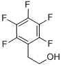 CAS#: 653-31-6, 2-(Pentafluorophenyl)Ethanol
