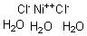 CAS#: 65374-81-4, Nickel Chloride Trihydrate