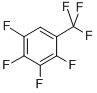 CAS#: 654-53-5, 2,3,4,5-Tetrafluorobenzotrifluoride