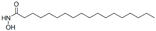 CAS 登录号：6540-56-3， 十八烷氧肟酸