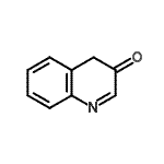CAS#: 655239-54-6, 3(4H)-Quinolinone