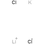 CAS#: 65567-96-6, Lithium potassium chloride (1:1:2)
