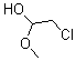 CAS#: 65652-26-8, 2-Chloro-1-Methoxy-Ethanol