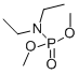 CAS#: 65659-19-0, Diethylaminophosphonic Acid Dimethyl Ester
