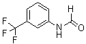 CAS#: 657-78-3, 3-(Trifluoromethyl)Formanilide