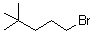 CAS#: 6570-95-2, 1-Bromo-4,4-Dimethylpentane