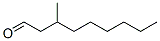 CAS#: 65899-13-0, 3-Methylnonan-1-Al