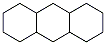 CAS#: 6596-35-6, Tetradecahydro-Anthracene