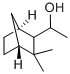 CAS#: 66062-78-0, alpha-3,3-Trimethyl-2-Norbornane Methanol