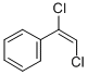 CAS#: 6607-45-0, (1,2-Dichlorovinyl)Benzene