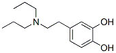 CAS#: 66185-61-3, N,N-Di-N-Propyldopamine