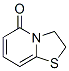 CAS 登录号：66201-75-0， 2,3-二氢-5H-噻唑并[3,2-a]吡啶-5-酮