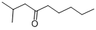 CAS#: 6627-76-5, 2-Methyl-4-Nonanone