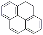 CAS#: 6628-98-4, 4,5-Dihydropyrene