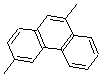CAS#: 66291-32-5, 3,9-Dimethyl-Phenanthrene