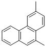 CAS#: 66291-33-6, 3,10-Dimethylphenanthrene