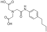 CAS#: 66292-52-2, Butilfenin