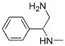 CAS#: 66308-14-3, N1-Methyl-1-Phenylethylenediamine