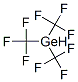 CAS#: 66348-14-9, Tris(Trifluoromethyl)-Germane