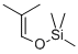 CAS#: 6651-34-9, 2-Methyl-1-(Trimethylsiloxy)-1-Propene