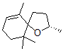 CAS#: 66537-39-1, Theaspirane A