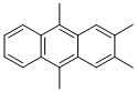 CAS#: 66552-77-0, 2,3,9,10-Tetramethylanthracene