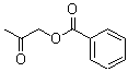 CAS#: 6656-60-6, Hydroxyacetone Benzoate