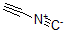 CAS#: 66723-45-3, Isocyano-Ethyne